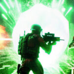 The Rise of Online Gaming in the Age of AI